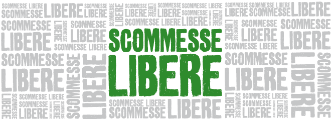 Scommesse Libere Scommesse Libere