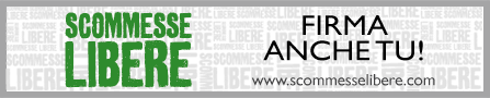 Scommesse Libere